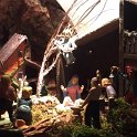 40_Mini presepe nella nicchia